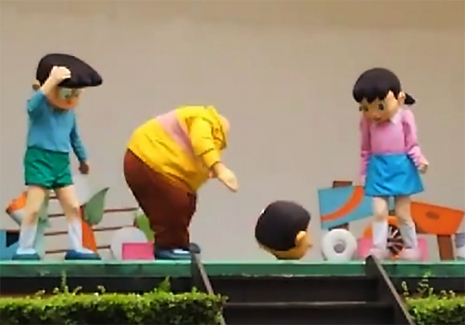 doraemon5
