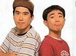『とんねるず』が過小評価されすぎてないか？