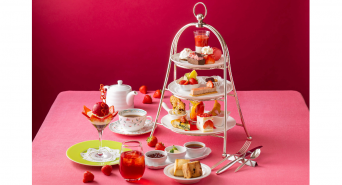 みなとみらいPRセンターのプレスリリース画像