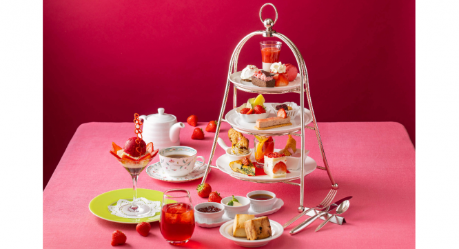 みなとみらいPRセンターのプレスリリース画像