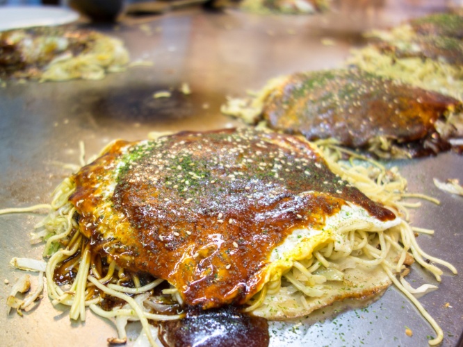 okonomiyaki-130_00
