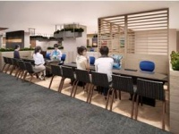 新光商事株式会社のプレスリリース画像