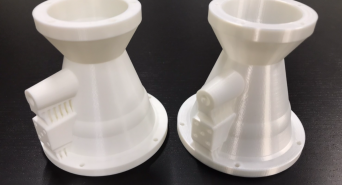 日本3Dプリンター株式会社のプレスリリース画像