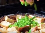【はいじぃ迷作劇場】【一人鍋】ホルモン鍋に大量の豆腐をぶっ込んでみた。