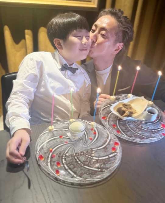 Instagram:前田愛(@_maeda_ai)より