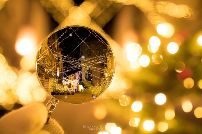 Masaya_88(@88Masaya)さんのツイートより