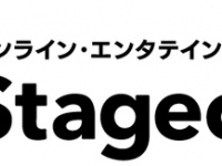 ソニーペイメントサービス株式会社のプレスリリース画像