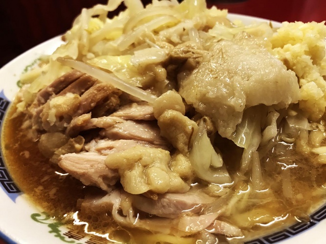ramen-jiro-meguro07