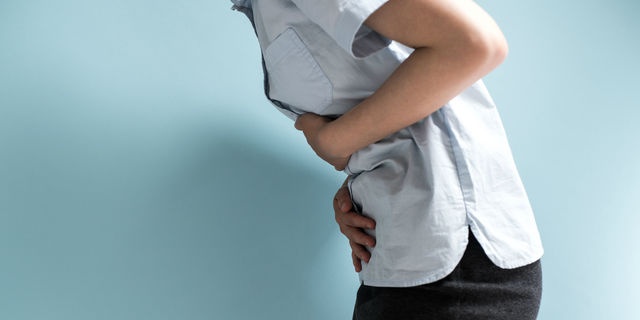 「Doctors Me（ドクターズミー）」コラム画像