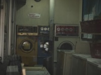 画像はイメージです