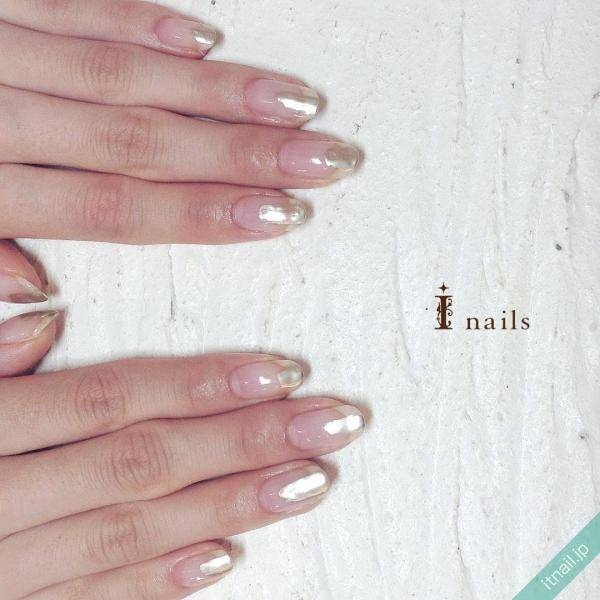 I nails (アイネイルズ)