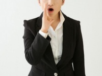 絶対嫌われる！　彼氏・夫に「死んでも言えない秘め事」6選