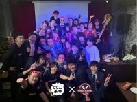 株式会社ニュートンのプレスリリース画像