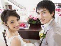 ここさえ大丈夫なら問題ない！　男性が結婚相手に最低限望むこと3つ