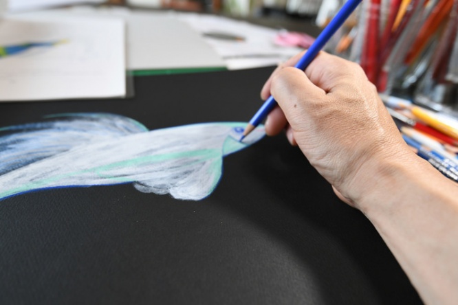 株式会社アクア環境システムTOJOのプレスリリース画像