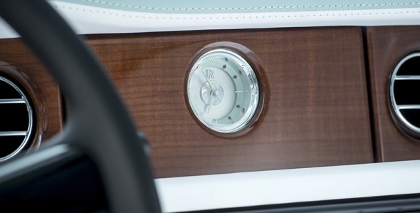 phantom serenity 8_t