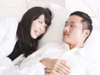 勘弁して！　女子が至近距離で見られたくないパーツ5つ