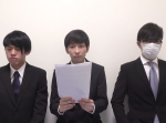 活動休止・解散…　VALU騒動で炎上したYouTuber・ヒカルら、謝罪動画を公開
