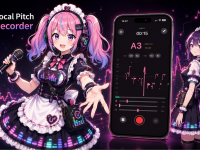 株式会社Code and DESIGNのプレスリリース画像