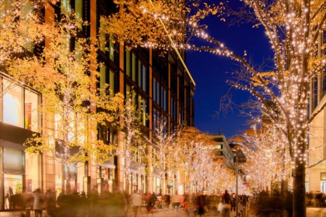 0106%e6%9f%9a%e6%9c%a8%e6%b7%b1