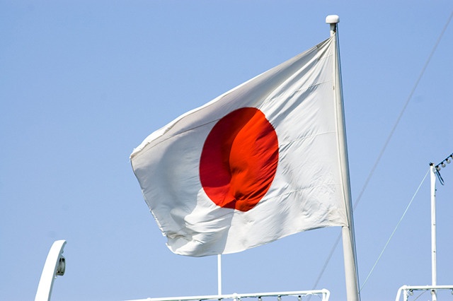 あれ、何の日だったっけ？ 何の日か分からない祝日ランキングTop5