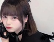 天宮しゅなの公式インスタグラムより