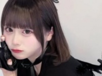 天宮しゅなの公式インスタグラムより