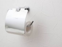 マジでやめて！　女子が嫌がる「彼氏のトイレの使い方」5選