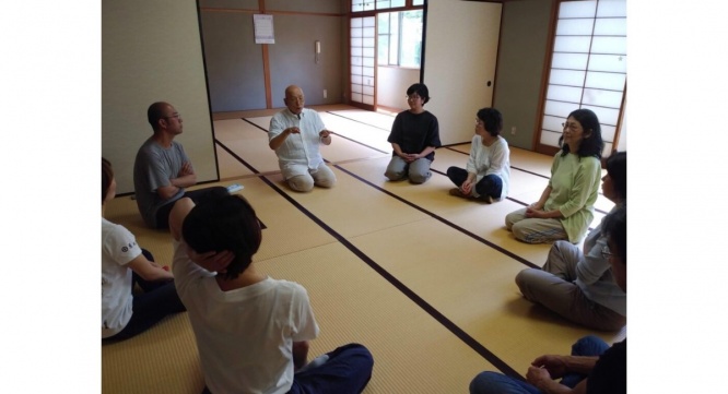 みなとみらいPRセンターのプレスリリース画像