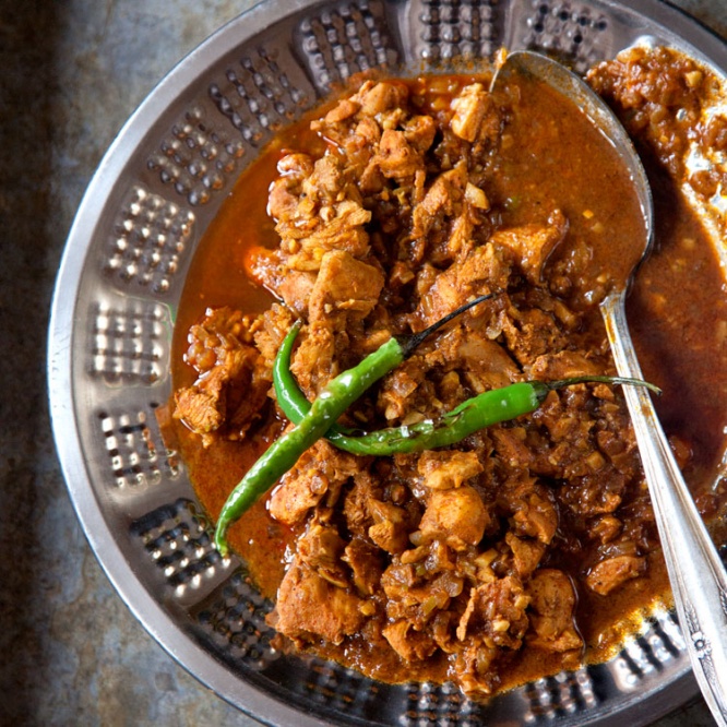 7-SAV150-115.ChickenVindaloo-750x750