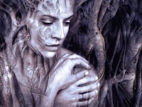 最初に見えたもので、あなたが今最も必要としているものがわかる錯視心理テスト（占い）