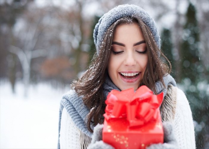 istock-490714586_r