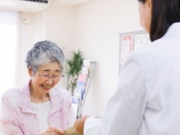 「Doctors Me（ドクターズミー）」コラム画像