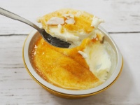 「BRULEE（ブリュレ）」