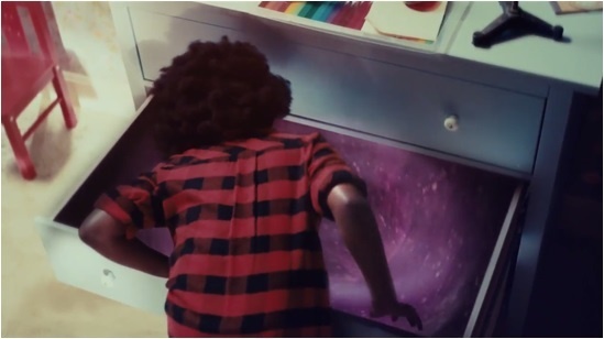 エイチ・アンド・エム へネス・アンド・マウリッツ・ジャパン株式会社のプレスリリース画像