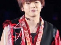増田貴久