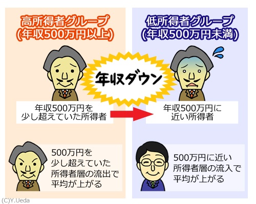 20160705-2