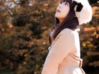 年考えろっ！　「学生時代の服を着る女」に思うこと