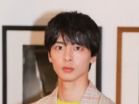 高杉真宙
