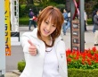 藤川京子