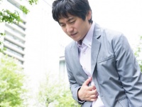 「Doctors Me（ドクターズミー）」コラム画像