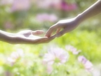 恋人にしたい「嵐」のメンバーランキング⇒2位「相葉雅紀」、1位は？