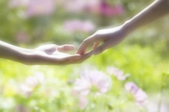 恋人にしたい「嵐」のメンバーランキング⇒2位「相葉雅紀」、1位は？