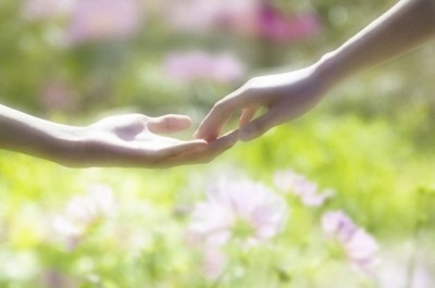 恋人にしたい「嵐」のメンバーランキング⇒2位「相葉雅紀」、1位は？