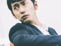 今年もあと1ヶ月！　絶対に避けたい、先輩社員が「困ったちゃん」認定するマイナスポイント4選！