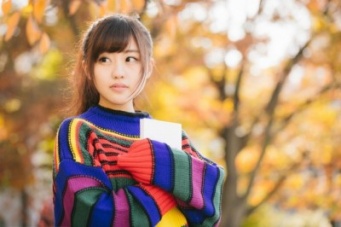 オレの女いいだろっ！　彼が男友だちに自慢してる「彼女のこと」5