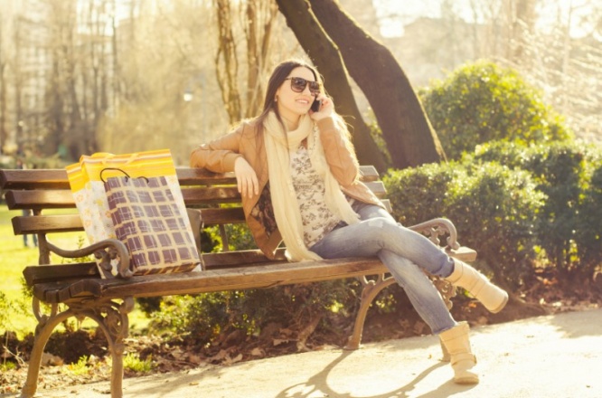 iStock_000035162054_Small