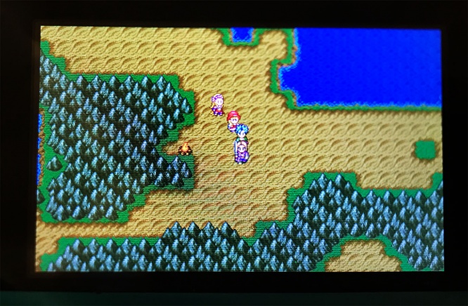 dragon-quest-xi-4