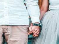 「好きな人」から告白される方法