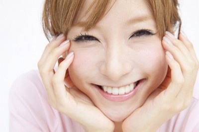 無条件で「モテる」と思う男性の名前・6選